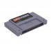 New Version for SNES Programmer Super Everdrive Chip Memory with TF Slot Support 32GB Storage Capacity