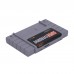 New Version for SNES Programmer Super Everdrive Chip Memory with TF Slot Support 32GB Storage Capacity