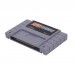 New Version for SNES Programmer Super Everdrive Chip Memory with TF Slot Support 32GB Storage Capacity