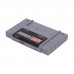 New Version for SNES Programmer Super Everdrive Chip Memory with TF Slot Support 32GB Storage Capacity