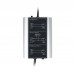 SM100-C (III) WiFi Version with Android APP Hart Modem USB to Hart Modem HART Cat Supports Mobile APP Debugging