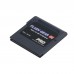 Original Grey Flash Gear Pro GG Power Saving Flash Cart Game Cartridge Card for Sega Game Gear GG