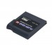 Original Grey Flash Gear Pro GG Power Saving Flash Cart Game Cartridge Card for Sega Game Gear GG