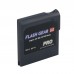 Original Grey Flash Gear Pro GG Power Saving Flash Cart Game Cartridge Card for Sega Game Gear GG