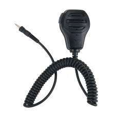 MH-73A4B Original Submersible Handheld Microphone Radio Microphone for YAESU ALINCO Standard Horizon