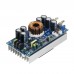 800W 30A High Power DC-DC Step Down Module Buck Module CV CC Adjustable 12V 24V 36V 48V