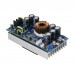 800W 30A High Power DC-DC Step Down Module Buck Module CV CC Adjustable 12V 24V 36V 48V