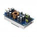 800W 30A High Power DC-DC Step Down Module Buck Module CV CC Adjustable 12V 24V 36V 48V