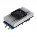 800W 30A High Power DC-DC Step Down Module Buck Module CV CC Adjustable 12V 24V 36V 48V