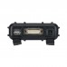Multiplexer VCI SD Connect C6 MB Star C6 Diagnosis Tool Support DOIP & WiFi without SSD