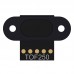 ToF250 2.5m Laser Range Sensor Module UART I2C TOF Range Finder Sensor Compatible with TOF10120