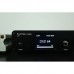 Upgrade Version DA68 HIFI Bluetooth ES9068 Decoder USB Sound Card Optical Fiber and Coaxial Input Support DSD512