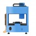 TBK-983B Glue Dispenser Multi-function Automatic Dispensing Machine UV Glue Adhesive Solder Paste Filling Machine