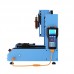 TBK-983B Glue Dispenser Multi-function Automatic Dispensing Machine UV Glue Adhesive Solder Paste Filling Machine