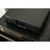 X1 Standard Version Lossless DSD Audio Player with Built-in Dual 9038Q2M Decoding Support Hard Disk and USB Flash Drive