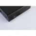 X1 Standard Version Lossless DSD Audio Player with Built-in Dual 9038Q2M Decoding Support Hard Disk and USB Flash Drive
