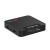 N5 MAX X4 TV Box 8K HDR Streaming Media Player with Amlogic S905X4 CPU Support 8K at 24fps Video