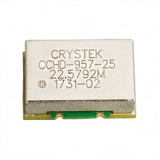 Upgrade Two 575 Femtosecond Crystal Version XMOS XU208 Asynchronous USB Digital Interface Sound Card