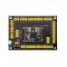 128MB DDR X2000 Core Board Development Board without Backplane Dual Core 1.2G Main Frequency for Ingenic