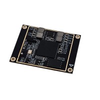 128MB DDR X2000 Core Board Development Board without Backplane Dual Core 1.2G Main Frequency for Ingenic