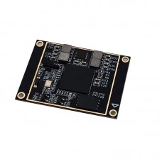 128MB DDR X2000 Core Board Development Board without Backplane Dual Core 1.2G Main Frequency for Ingenic