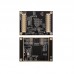 128MB DDR X2000 Core Board Development Board without Backplane Dual Core 1.2G Main Frequency for Ingenic