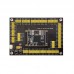 256MB DDR X2000 Core Board Development Board without Backplane Dual Core 1.2G Main Frequency for Ingenic