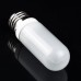 JDD E27 220V-240V 250W Modeling Lamp Modeling Light Bulb Yellow Light for Studio Strobe Flash