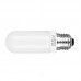 JDD E27 220-240V 150W 3200K Modeling Lamp Bulb Modeling Light Bulb for Studio Strobe Flash