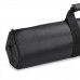 90CM/35.4" Thickened Tripod Bag Light Stand Bag Ideal Tripod Carry Bag Comes with Shoulder Strap