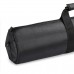 125CM/49.2" Thickened Tripod Bag Ideal Tripod Carry Bag Light Stand Bag Comes with Shoulder Strap