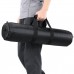 100CM/39.4" Thickened Tripod Bag Ideal Tripod Carry Bag Light Stand Bag Comes with Shoulder Strap