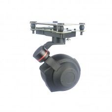 Tarot T26X-NET 2MP 26X Gimbal Camera Optical Zoom Gimbal Network Output One-Button Downward Facing