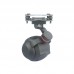 Tarot T26X-NET 2MP 26X Gimbal Camera Optical Zoom Gimbal Network Output One-Button Downward Facing