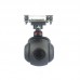 Tarot T26X-NET 2MP 26X Gimbal Camera Optical Zoom Gimbal Network Output One-Button Downward Facing