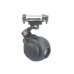 Tarot T26X-NET 2MP 26X Gimbal Camera Optical Zoom Gimbal Network Output One-Button Downward Facing