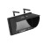 Tarot TL3502 7" HD FPV Monitor Drone FPV Video Monitor with DVR 5.8G Two Antennas LED Backlight