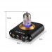 PJ MIAOLAI D2 Mini Electronic Tube Headphone Amplifier HiFi Preamplifier High Performance Headphone Power Amplifier