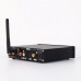 PJ MIAOLAI Q11 Lossless Audio Decoder HiFi Bluetooth Receiver Analog to Optical Fiber and Coaxial