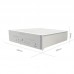 DENAFRIPS Silvery VENUS II Support DSD1021PCM1536 Digital Audio R2R Decoder DAC High Performance Audio Decoder