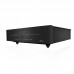 DENAFRIPS Black VENUS II Support DSD1021PCM1536 Digital Audio R2R Decoder DAC High Performance Audio Decoder