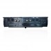 DENAFRIPS Black VENUS II Support DSD1021PCM1536 Digital Audio R2R Decoder DAC High Performance Audio Decoder