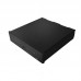 DENAFRIPS Black VENUS II Support DSD1021PCM1536 Digital Audio R2R Decoder DAC High Performance Audio Decoder