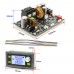 XY6015L Kit CNC Adjustable DC Stabilized Voltage Power Supply Constant Voltage and Constant Current 15A/900W