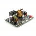 XY6015L Single Board CNC Adjustable DC Stabilized Voltage Power Supply Constant Voltage and Constant Current 15A/900W