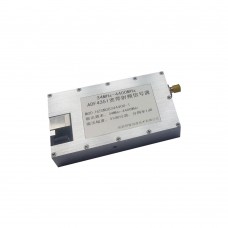 ADF4351 Third Generation High Performance Signal Generator Frequency Generator Frequency Source RF Signal Source