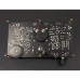 FM7303 3.0r5 Version Black Circuit Board Kit Stereo Integrated High Sensitivity Digital Frequency Modulation Radio Board
