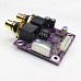 ES9018K2M Decoder Board High Configuration Version Coaxial Input High Fidelity Raspberry Pi Digital Audio Play