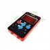 RCL800P Mini Handheld Inductance Meter Ultra-thin Precision Digital Resistance Capacitance Inductance Meter ESR meter