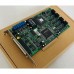 PCI-9112 REV.B1 for ADLINK PCI Acquisition Card High Performance Multifunctional Data Acquisition Card
